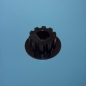 Preview: Original Kirby ** Motor Sprocket Gear ** small